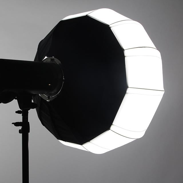 http://luxlight.shop/cdn/shop/collections/Quick-Folding-Softbox-Ball-Diffusion-with-Bowens3_1200x1200.jpg?v=1606333715