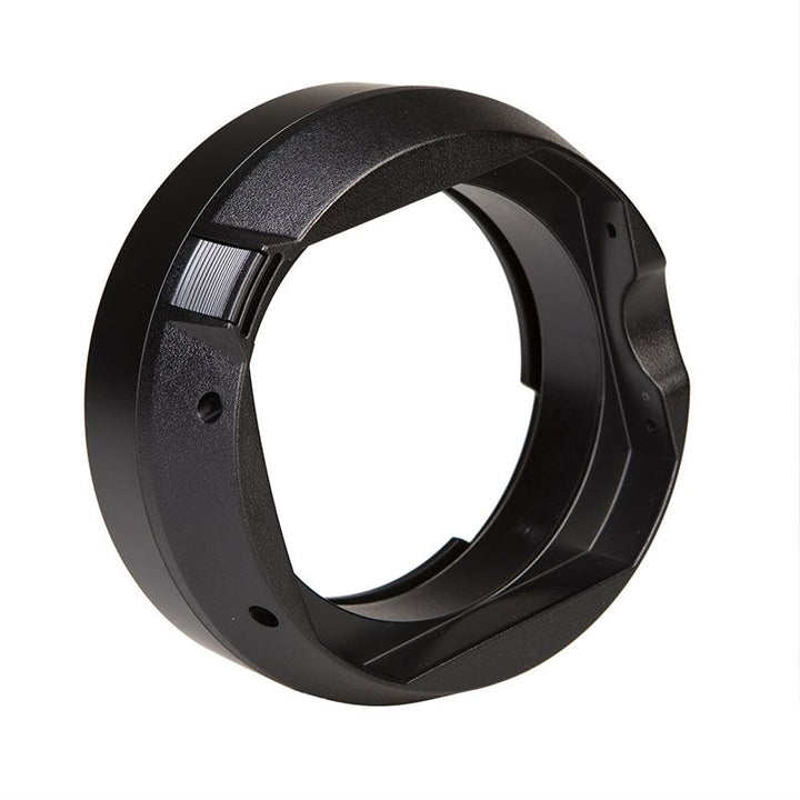 Broncolor Speedring Adapter For Godox Witstro AD400 Pro