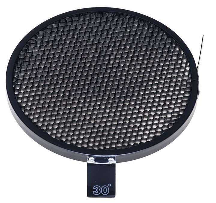 Luxlight 30 Degree Universal Honeycomb for 7