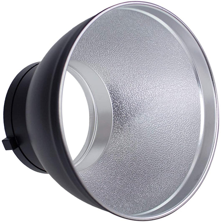 Flash Reflector Lamp Shade | Standard 7