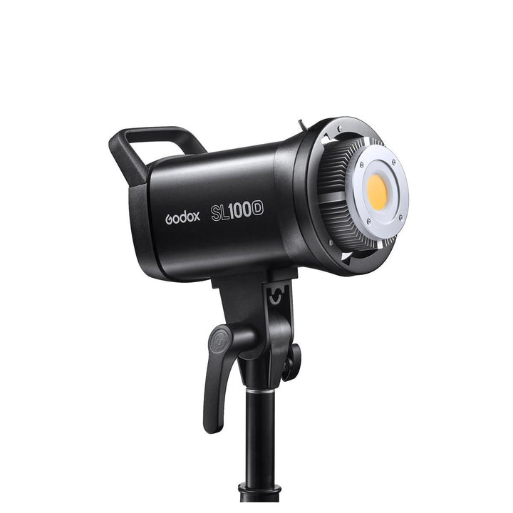 Godox SL100D LED Continuous Light - 100w - Video & Photography