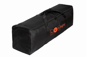 Basic Carry Bag for Photo Studio Equipment | Luxlight® | 3 Sizes