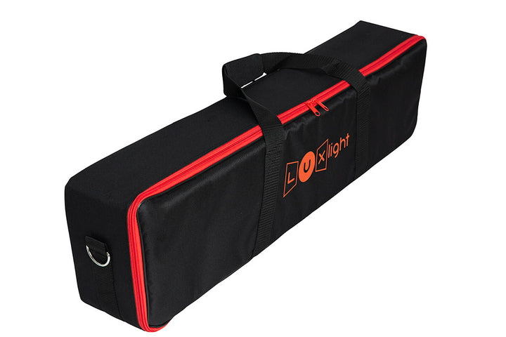 Padded Carry Bag for Photo Studio Equipment | Luxlight® | 80x22x14cm